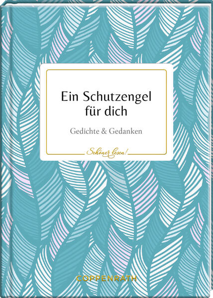 Ein Schutzengel für dich