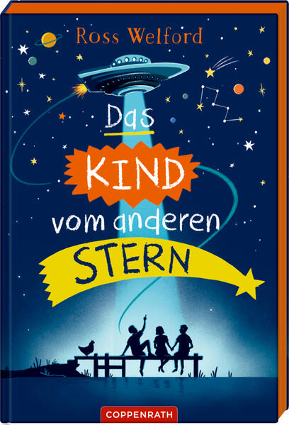 Unbekannter Titel