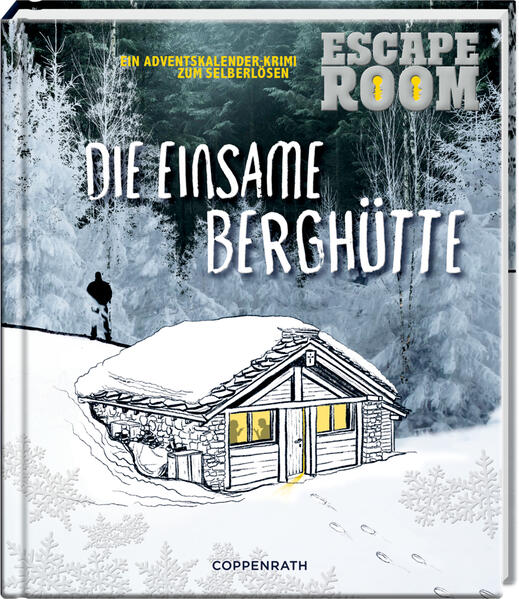Unbekannter Titel