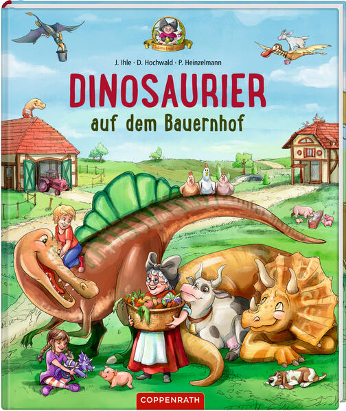 Unbekannter Titel
