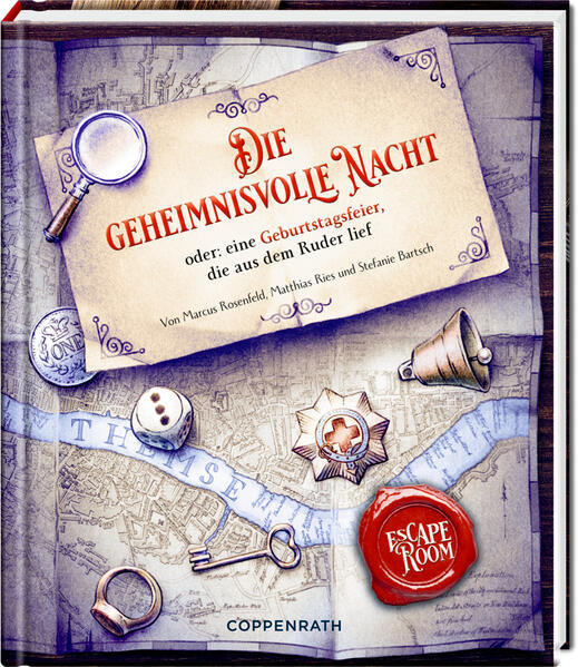 Unbekannter Titel