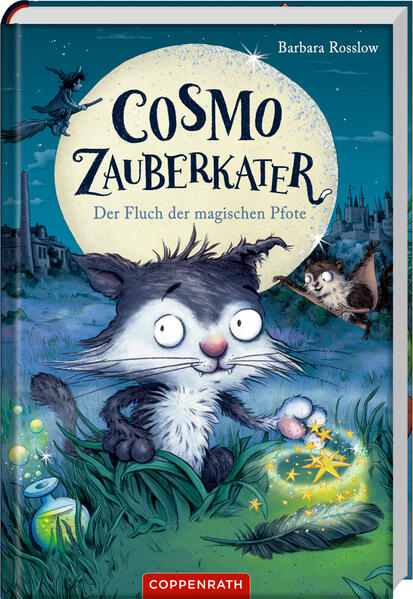 Unbekannter Titel