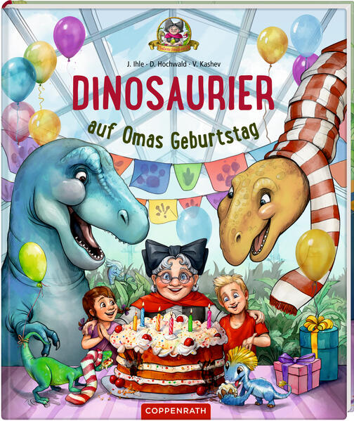 Unbekannter Titel