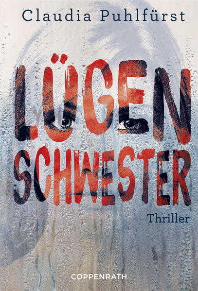 Lügenschwester
