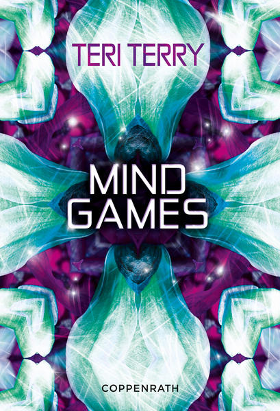 Mind Games