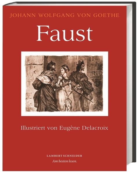 Faust