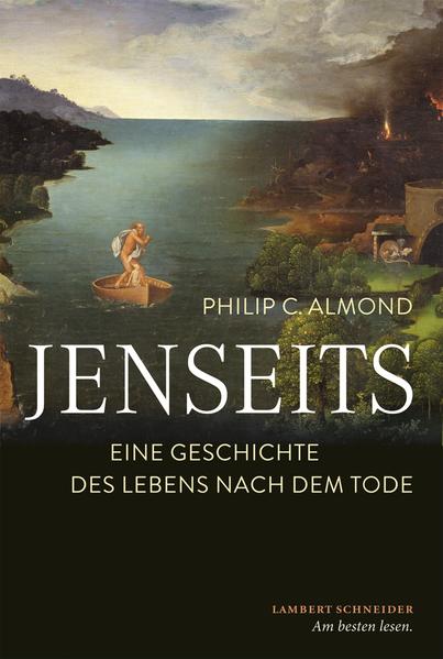 Jenseits