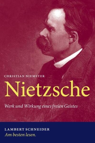 Nietzsche