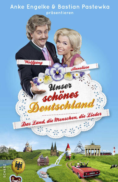 Unbekannter Titel