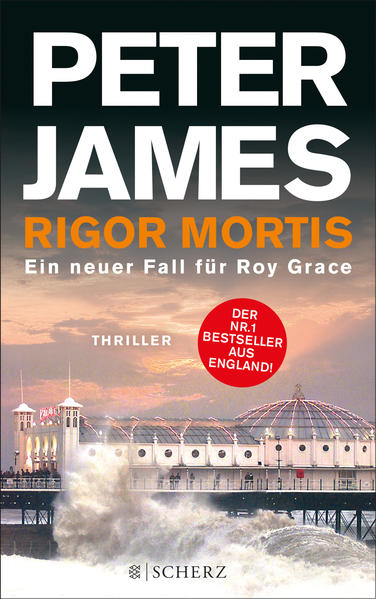 Unbekannter Titel