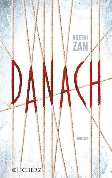 Danach