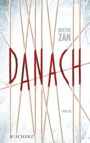 Danach