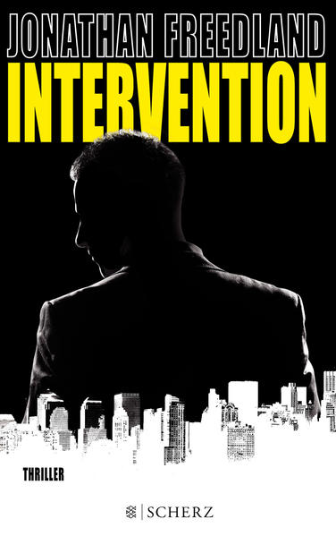 Intervention