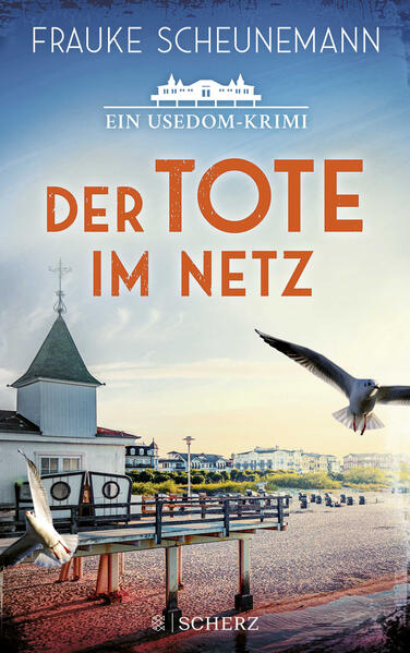 Unbekannter Titel