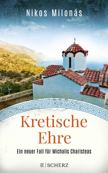 Kretische Ehre
