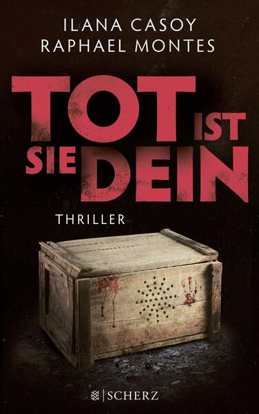 Unbekannter Titel