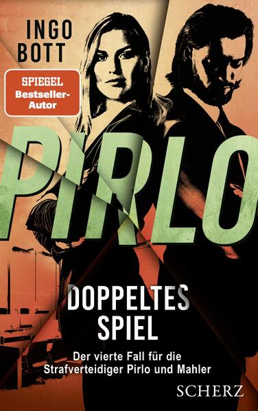 Unbekannter Titel