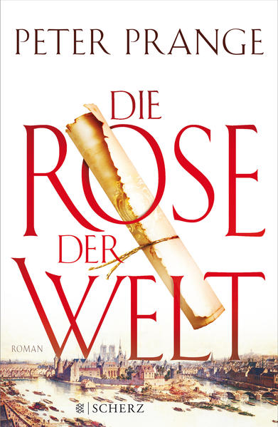 Unbekannter Titel