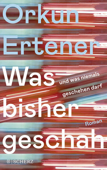 Unbekannter Titel
