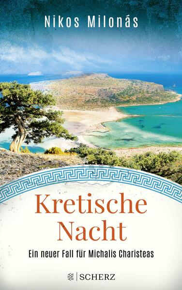Unbekannter Titel