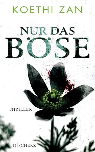 Unbekannter Titel