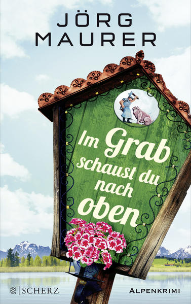 Unbekannter Titel