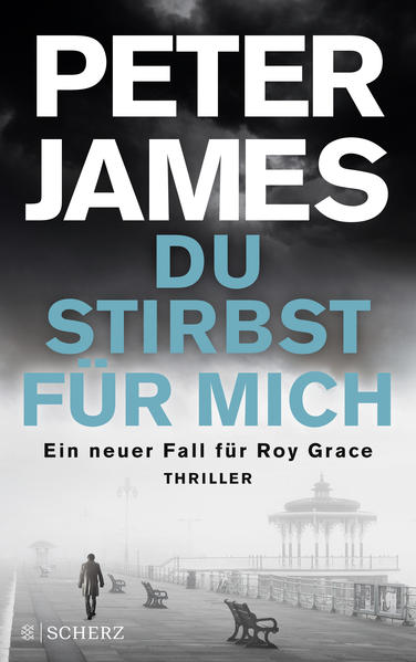Du stirbst für mich