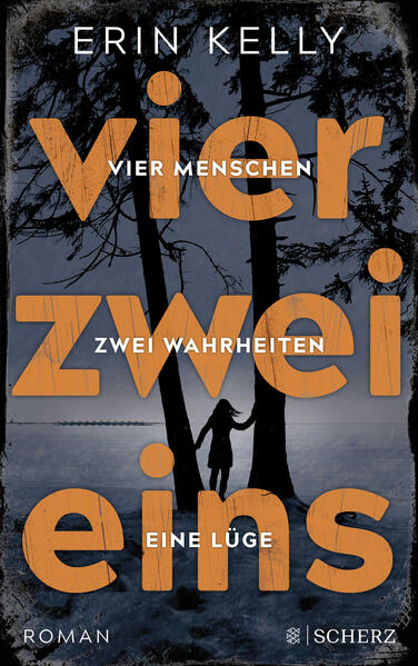 Vier.Zwei.Eins.