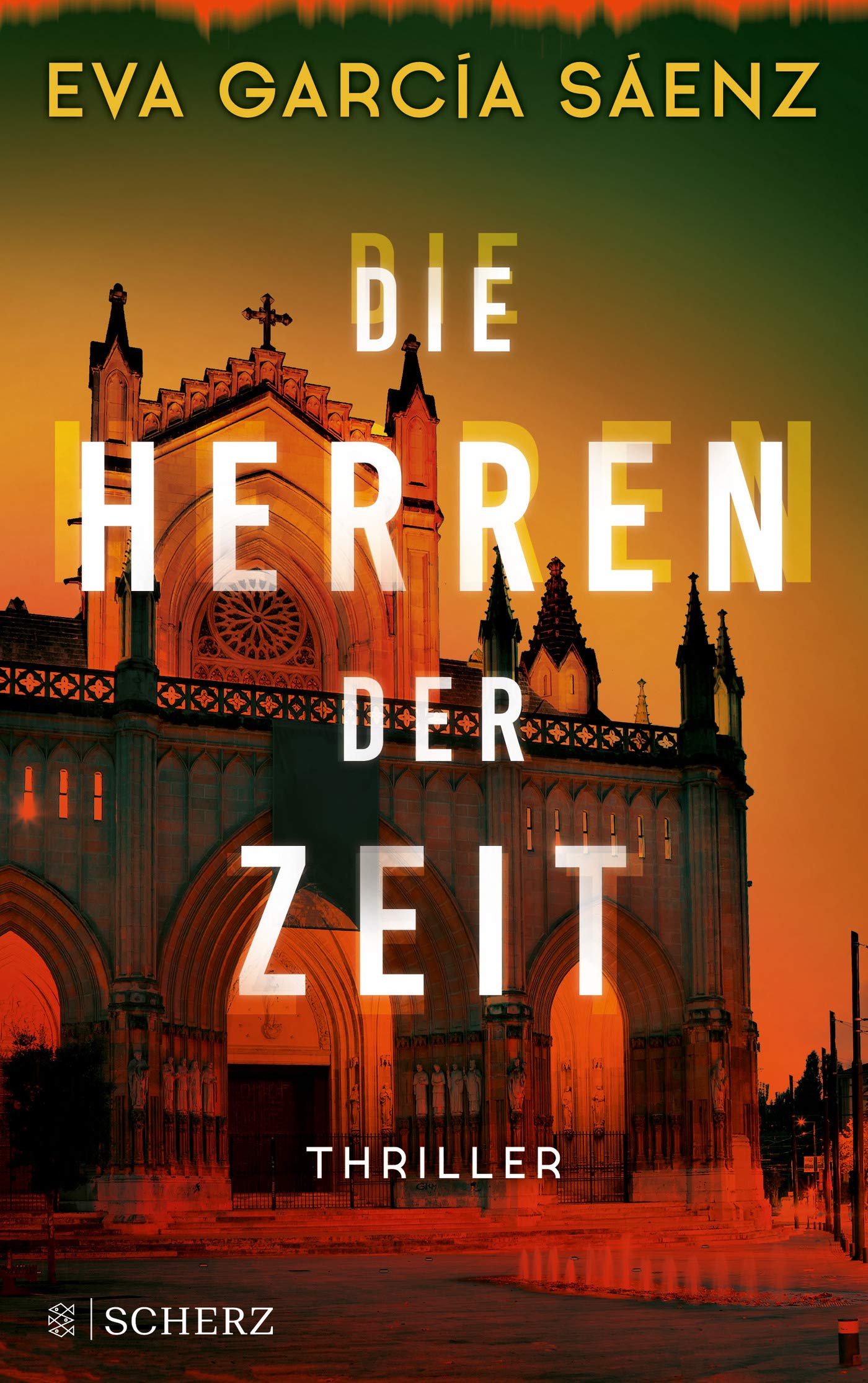 Unbekannter Titel
