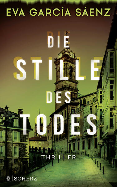 Unbekannter Titel