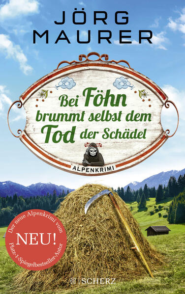 Unbekannter Titel