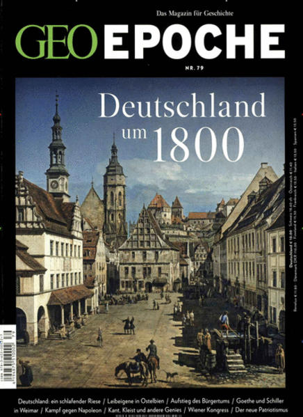 Unbekannter Titel