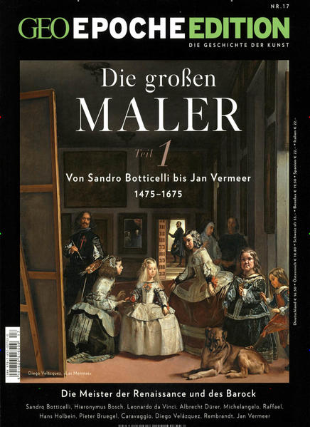 Unbekannter Titel