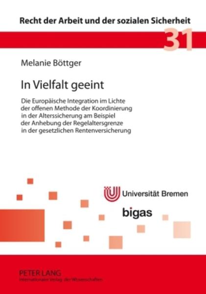 In Vielfalt geeint
