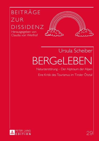 BERGeLEBEN