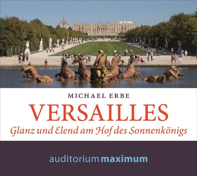 Versailles
