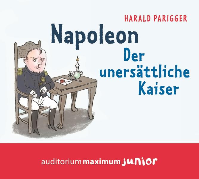 Napoleon