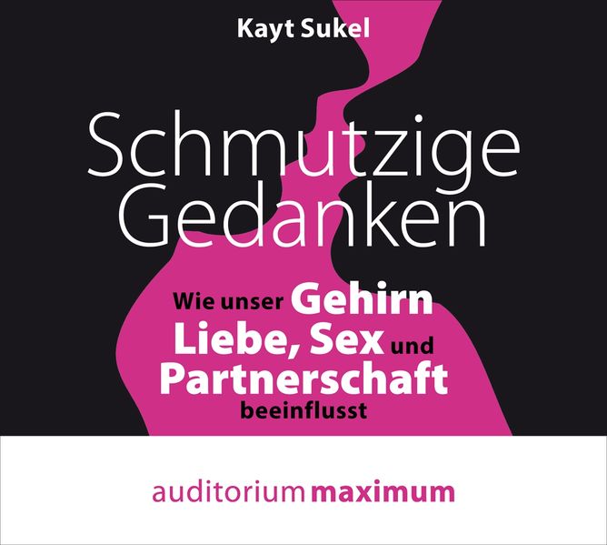 Schmutzige Gedanken