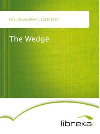 The Wedge