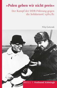 "Polen geben wir nicht preis"