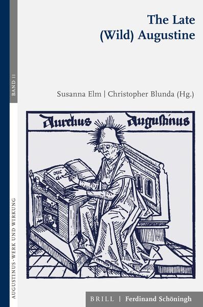 The Late (Wild) Augustine