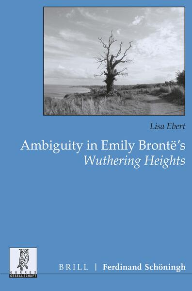 Ambiguity in Emily Brontë’s "Wuthering Heights"