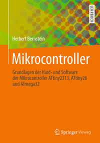 Mikrocontroller