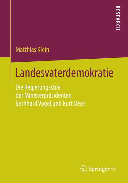 Landesvaterdemokratie
