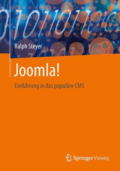 Joomla!