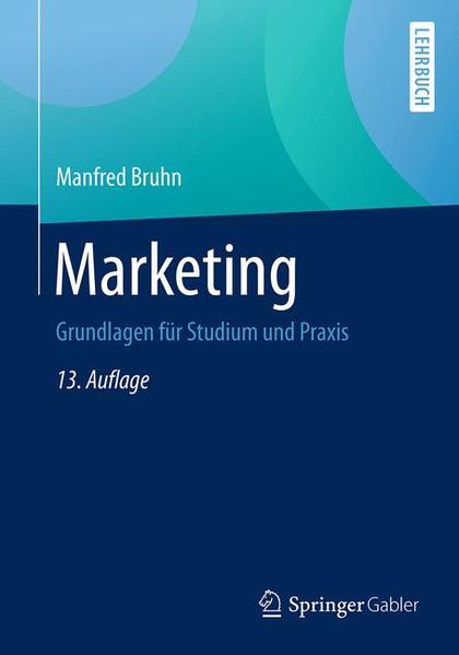 Marketing