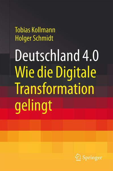 Deutschland 4.0