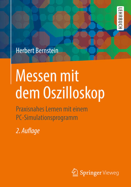 Messen mit dem Oszilloskop