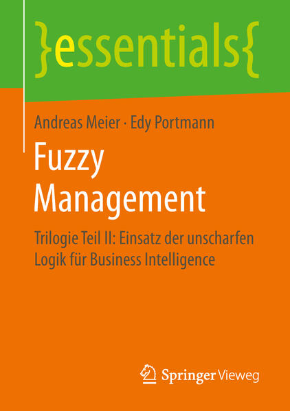 Fuzzy Management