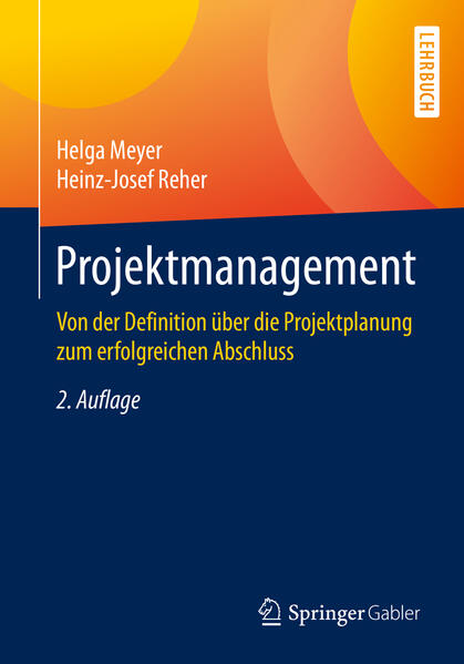 Projektmanagement